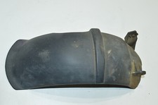 Piaggio sfera rst - piaggio, 50