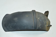 PIAGGIO SFERA RST 50 SCHUTZBLECH FENDER SPRITZSCHUTZ RADLAUF VERKLEIDUNG HINTEN