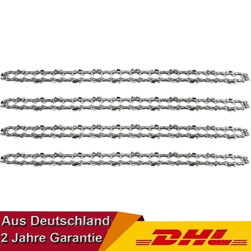 Sägekette 35cm für bosch - 35cm,