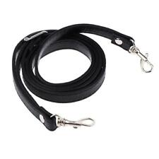 Leder Schulterriemen Riemen