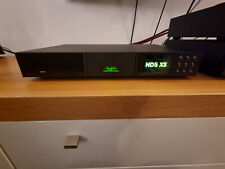 Naim ND5 XS Streamer DAC (Displaytausch 11/2021, mit OVP und Zubehör)