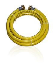 Heizung Füllschlauch 2,5m