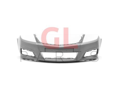 Für opel signum 2005 - fÜr, 2005-2008