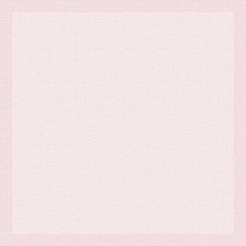 Airlaid Tischdecke Stockholm