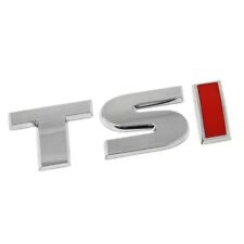 Original VW Amarok TSI