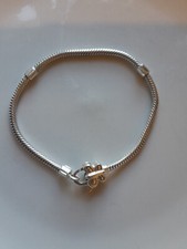 Lovelinks sterling silber 925 - sterling,