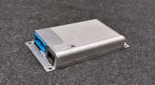 Bmw e70 e71 e90 - e70,