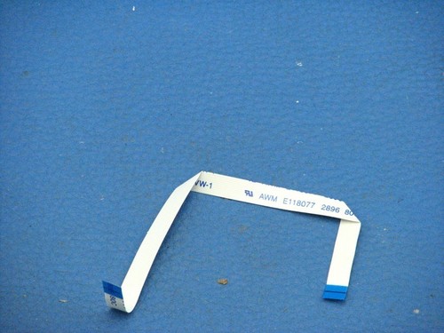 Flachbandkabel x110 - ,