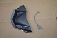 Yamaha YZF R1 RN12 Motordeckel Ritzelabdeckung Deckel Ritzeldeckel