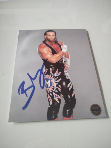 Wrestling brain meyers - wrestling,