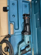 Makita JR3050T 1010W Säbelsäge