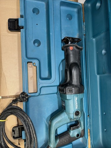 Makita jr3050t 1010w - jr3050t,