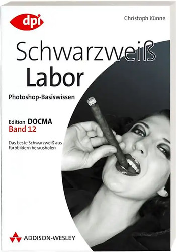 Photoshop basiswissen band - photoshop-basiswissen:,
