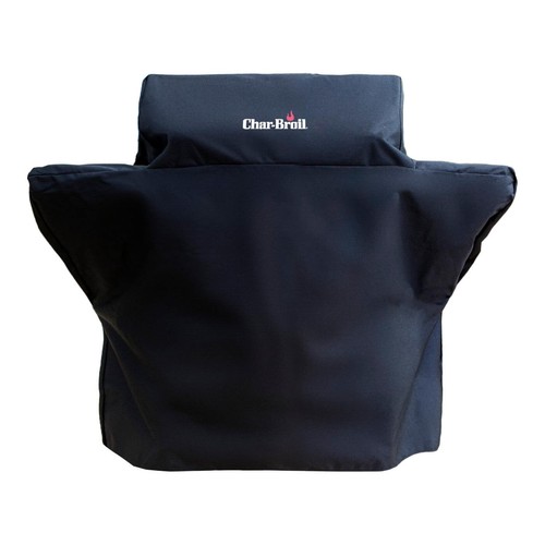 Char broil premium - char-broil,
