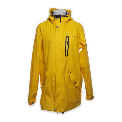 Dry fashion regenmantel - dry, fashion,
