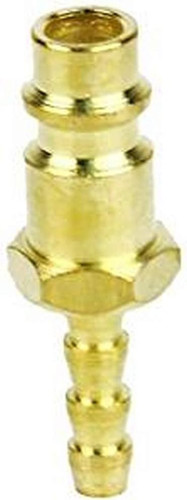 Werkzeug 1561 stecktülle - werkzeug,