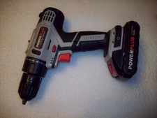 PowerPlus POWC1060