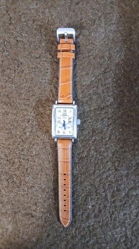 Herrenarmbanduhr trias - herrenarmbanduhr,