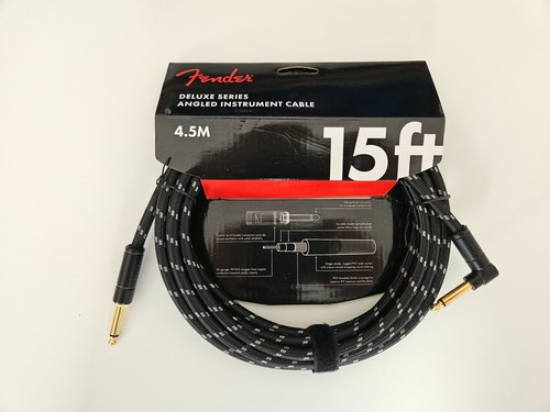 Fender deluxe - fender,