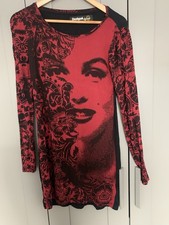 Desigual Kleid Bei Karl