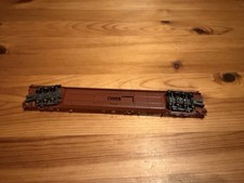 Märklin H0 Rollende