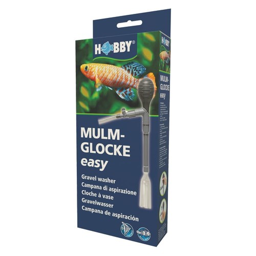 11870 mulmglocke easy - mulmglocke,