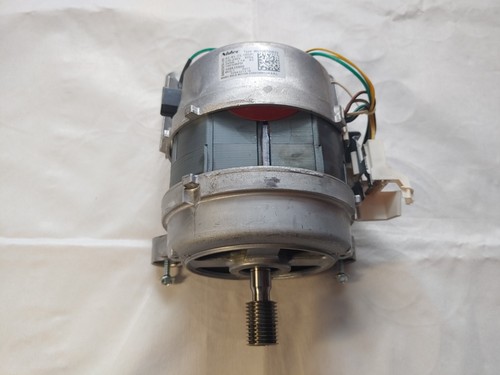 8581086359008 elektromotor - 8581086359008,