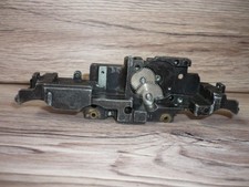 Märklin HO Lokuntergestell