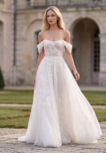 Neu morilee pacifica - neu,