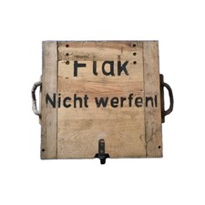 WK2 Luftwaffe 8,8cm FLAK