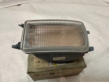 ORIGINAL BLINKER WEIß VORNE