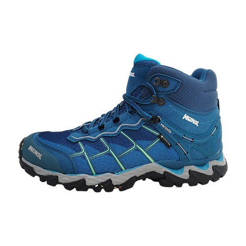 Meindl houston lady mid gtx - meindl,