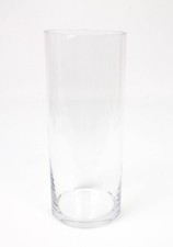 INNA-Glas Zylinder Vase Sansa