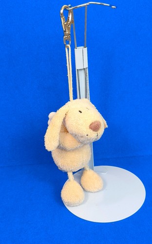 Nici hund schutzengel - nici,