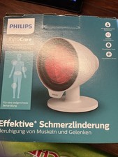 Philips PR3110 InfraCare