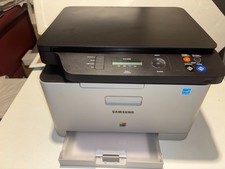 Samsung clx 3305 - samsung, clx-3305