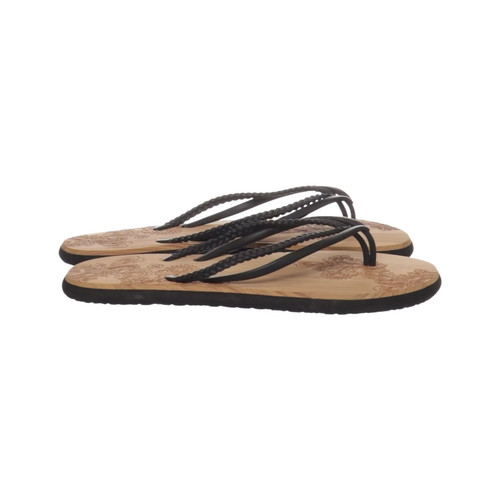 Nike flip flops größe - flip,