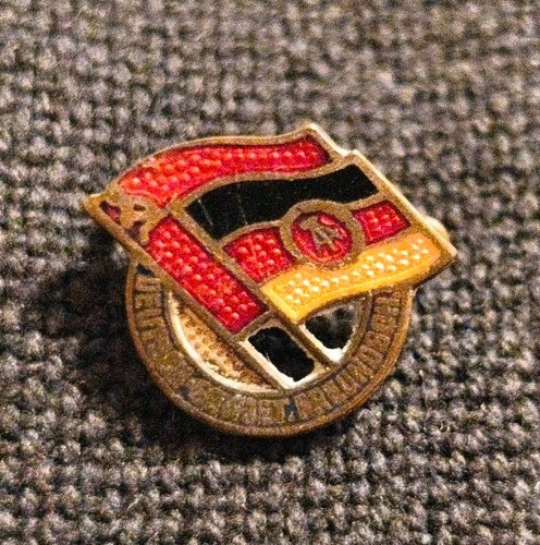 Abzeichen ddr - abzeichen,
