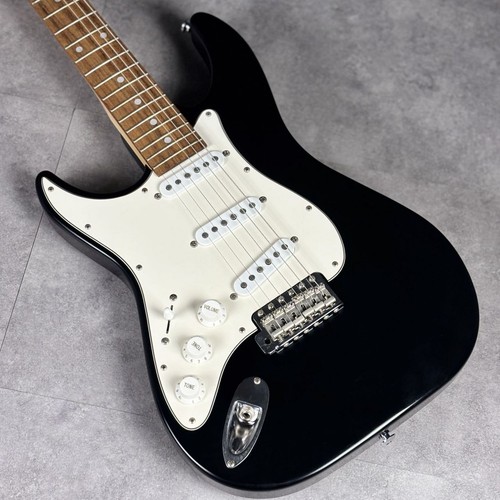 Greco std black - ws-std,