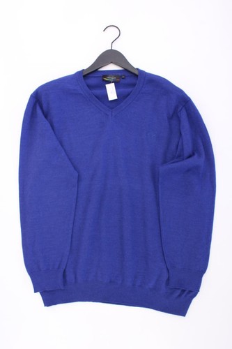 Carlo colucci wollpullover - ✅,