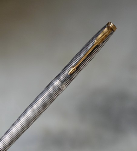 Parker karat reine - parker,