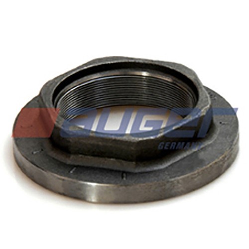 Auger 54277 achsmutter - auger, passend