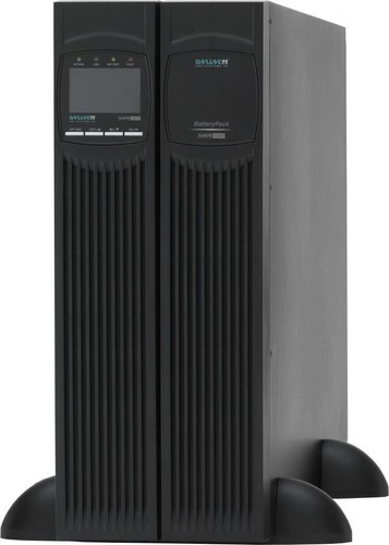 Online usv xanto 000 anlage - online, 10.000