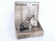 Schleich Bayala Fizzio 70441