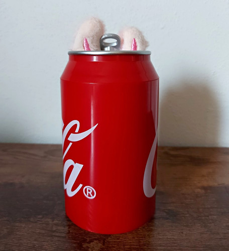 Coca cola dose - coca-cola,