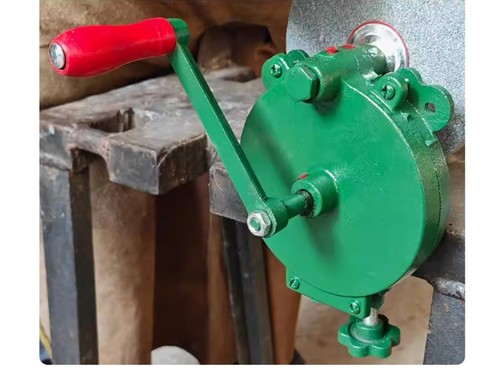 Handschleifmaschine kleine - handschleifmaschine,,