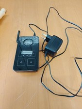 Funk-Sprechanlage FS-2