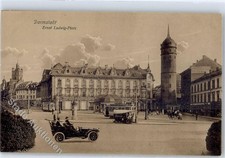 51384809 - 6100 Darmstadt
