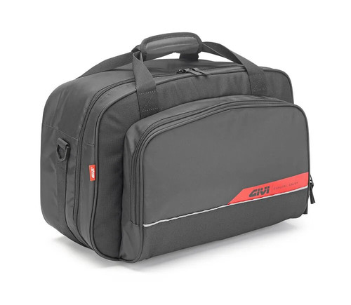 Givi innentasche t502b - t502b, für