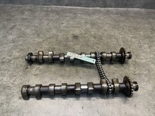 VW Golf 3 GTI 2.0 16V ABF 150PS Nockenwellen Satz Nocken #33327